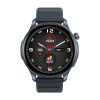 Zeblaze Btalk 3 Pro Okosóra -Smartwatch (Szürke)