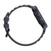 Zeblaze Btalk 3 Pro Okosóra -Smartwatch (Szürke)