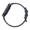 Zeblaze Btalk 3 Pro Okosóra -Smartwatch (Szürke)