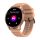 Zeblaze Btalk 3 Pro Okosóra -Smartwatch (Rózsaszín)