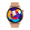 Zeblaze Btalk 3 Pro Okosóra -Smartwatch (Rózsaszín)