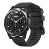 Zeblaze Btalk 3 Okosóra -Smartwatch (fekete)