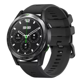 Zeblaze Btalk 3 Okosóra -Smartwatch (fekete)