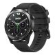 Zeblaze Btalk 3 Okosóra -Smartwatch (fekete)