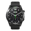 Zeblaze Btalk 3 Okosóra -Smartwatch (fekete)