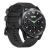 Zeblaze Btalk 3 Okosóra -Smartwatch (fekete)