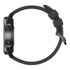 Zeblaze Btalk 3 Okosóra -Smartwatch (fekete)
