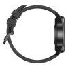 Zeblaze Btalk 3 Okosóra -Smartwatch (fekete)