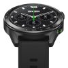 Zeblaze Btalk 3 Okosóra -Smartwatch (fekete)