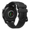 Zeblaze Btalk 3 Okosóra -Smartwatch (fekete)