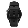 Zeblaze Btalk 3 Okosóra -Smartwatch (fekete)