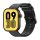 Zeblaze Btalk Plus Okosóra -Smartwatch (Fekete).