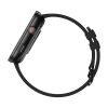 Zeblaze Btalk Plus Okosóra -Smartwatch (Fekete).