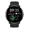 Zeblaze GTR 3 Pro Okosóra -Smartwatch (fekete)