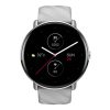 Zeblaze GTR 3 Pro Okosóra -Smartwatch (ezüst)