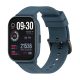 Zeblaze GTS 3 Okosóra -Smartwatch (Kék)