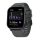 Zeblaze GTS 3 GPS Okosóra -Smartwatch (szürke)