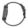 Zeblaze GTS 3 GPS Okosóra -Smartwatch (szürke)