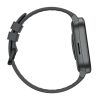 Zeblaze GTS 3 GPS Okosóra -Smartwatch (szürke)