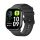 Zeblaze GTS 3 PRO Okosóra -Smartwatch (Fekete)