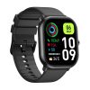 Zeblaze GTS 3 PRO Okosóra -Smartwatch (Fekete)