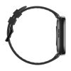 Zeblaze GTS 3 PRO Okosóra -Smartwatch (Fekete)