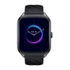 Zeblaze Smartwatch GTS 4 okosóra - fekete