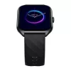 Zeblaze Smartwatch GTS 4 okosóra - fekete