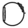 Zeblaze Smartwatch GTS 4 okosóra - fekete