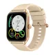 Zeblaze Smartwatch GTS 4 okosóra - arany