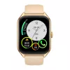 Zeblaze Smartwatch GTS 4 okosóra - arany