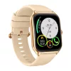 Zeblaze Smartwatch GTS 4 okosóra - arany