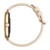Zeblaze Smartwatch GTS 4 okosóra - arany
