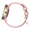Zeblaze Lily 2 Okosóra -Smartwatch (rózsaszín)