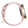 Zeblaze Lily 2 Okosóra -Smartwatch (rózsaszín)
