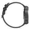 Zeblaze Stratos 2 Okosóra -Smartwatch (fekete)
