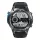 Zeblaze Stratos 2 Ultra (Fekete) Okosóra -Smartwatch