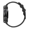 Zeblaze Stratos 2 Ultra (Fekete) Okosóra -Smartwatch