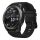 Zeblaze Stratos 3 Okosóra -Smartwatch (fekete)