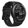 Zeblaze Stratos 3 Okosóra -Smartwatch (fekete)