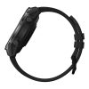 Zeblaze Stratos 3 Okosóra -Smartwatch (fekete)