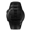Zeblaze Stratos 3 Okosóra -Smartwatch (fekete)