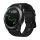 Zeblaze Stratos 3 Pro Okosóra -Smartwatch (Fekete)
