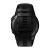 Zeblaze Stratos 3 Pro Okosóra -Smartwatch (Fekete)