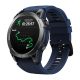 Zeblaze Stratos 3 Pro Okosóra -Smartwatch (Kék)