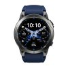 Zeblaze Stratos 3 Pro Okosóra -Smartwatch (Kék)