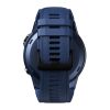 Zeblaze Stratos 3 Pro Okosóra -Smartwatch (Kék)