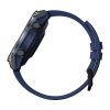 Zeblaze Stratos 3 Pro Okosóra -Smartwatch (Kék)