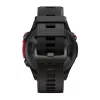 Zeblaze Stratos 4 Pro okosóra (fekete)