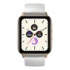 Zeblaze Swim Okosóra -Smartwatch (arany)